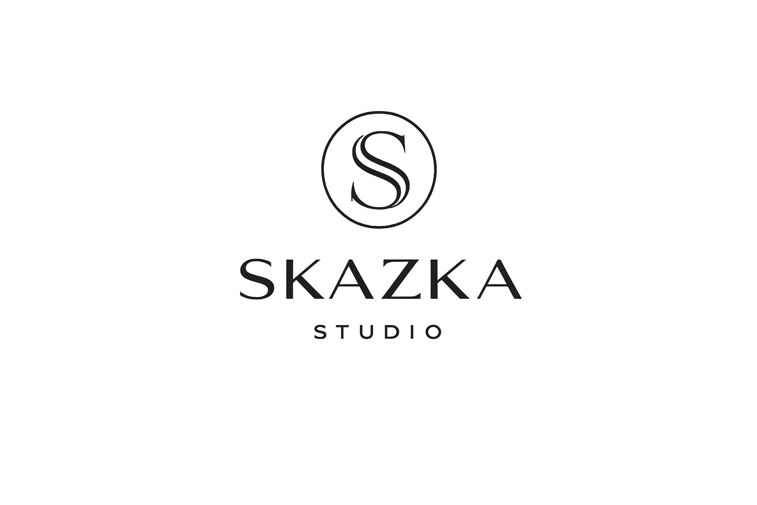 9b4c336b 6a15 42e1 896d 6b66876b0673