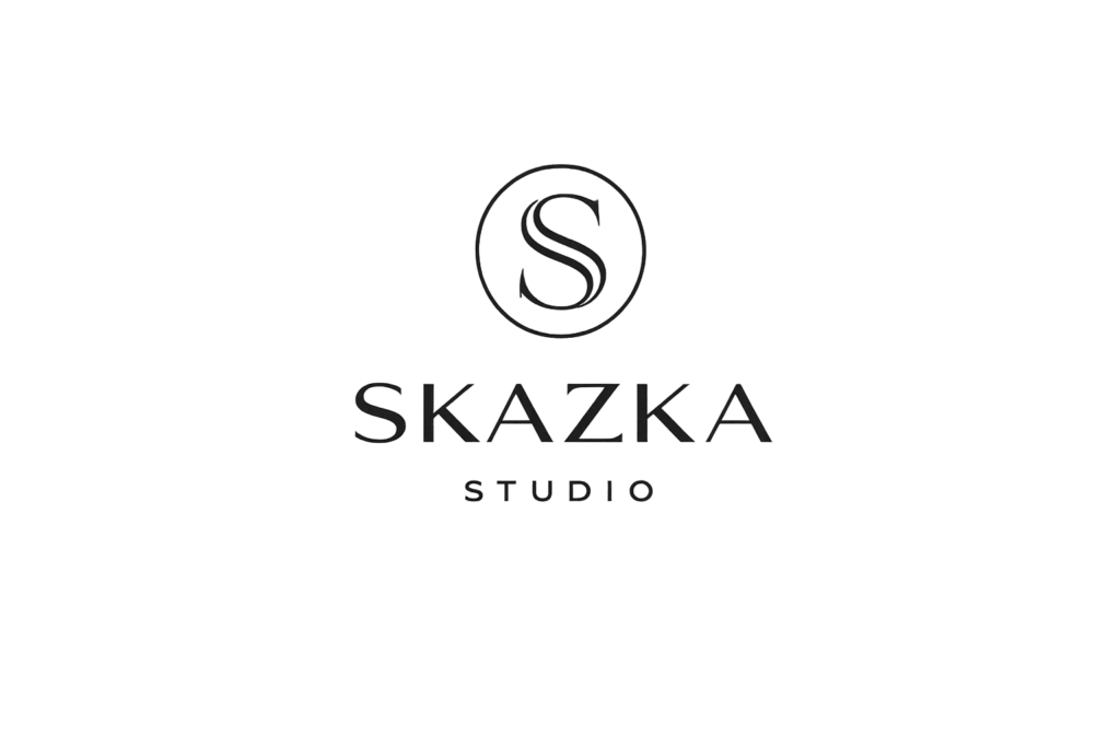 9b4c336b 6a15 42e1 896d 6b66876b0673